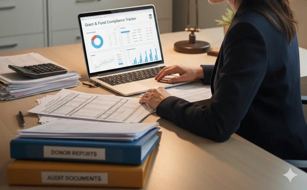 Brand Transformation