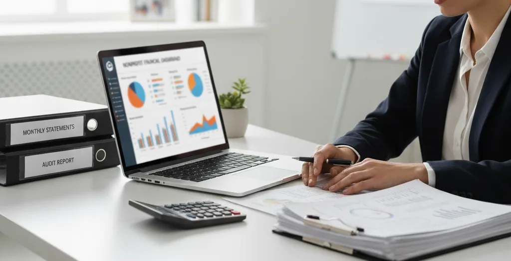 Brand Transformation